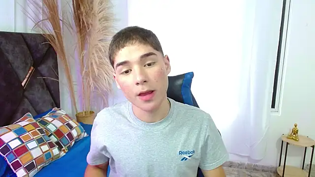 Mattass18 online show from November 9, 1:37 pm