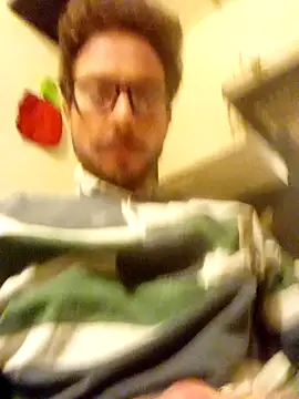 patmenn online show from October 24, 10:44 pm