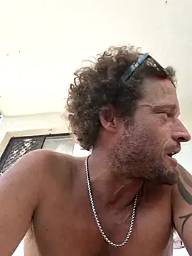 shainnfk online show from October 20, 6:39 am