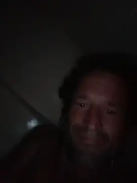 shainnfk online show from November 5, 4:03 am