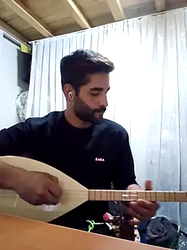 ogiday124 online show from October 22, 5:27 pm