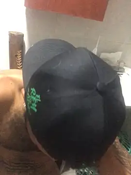 AXionX online show from November 22, 4:45 am