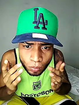 AXionX online show from January 9, 11:04 am