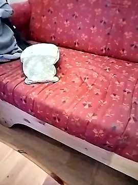 Wantmyassfilled online show from January 9, 6:07 am