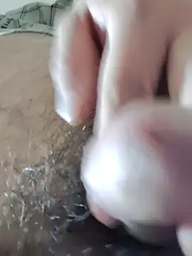 caige8888 online show from November 10, 12:21 pm