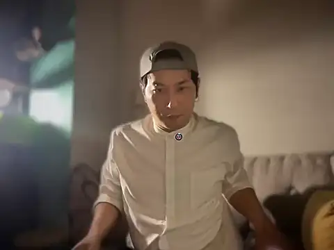 ajixxxxxxxx online show from November 25, 7:49 pm