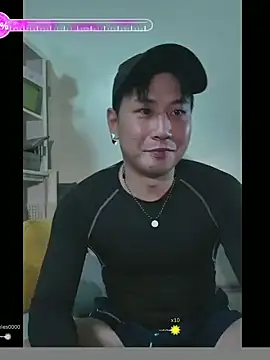 ajixxxxxxxx online show from February 11, 11:43 pm