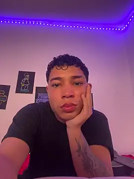 Yeyei77 online show from November 9, 5:17 pm