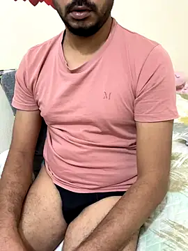 Handsome8677 online show from November 3, 9:02 am