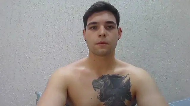 Zure-xxx online show from June 5, 2:27 am