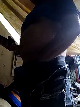 Cogelonregio online show from April 17, 4:48 am