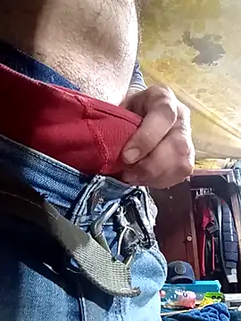 Cogelonregio online show from October 29, 4:21 pm