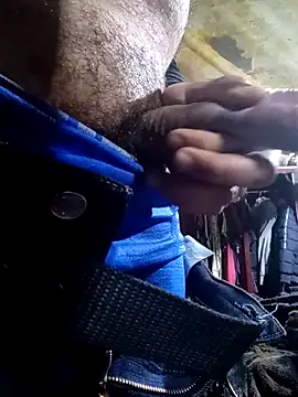 Cogelonregio online show from December 16, 11:50 am