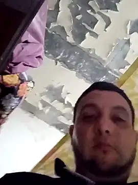 Cogelonregio online show from February 15, 8:45 am