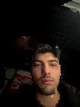 emir343475 online show from November 18, 5:05 pm