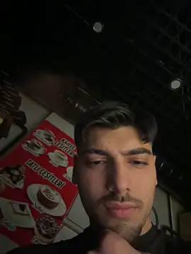 emir343475 online show from October 28, 8:55 pm