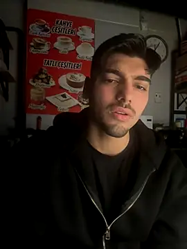 emir343475 online show from November 26, 9:07 pm