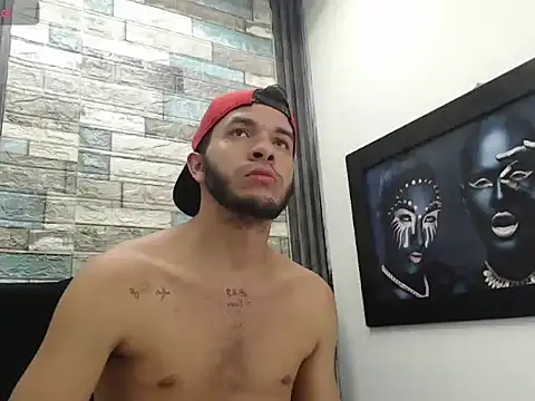 pether hairy online show from March 4, 4:52 am