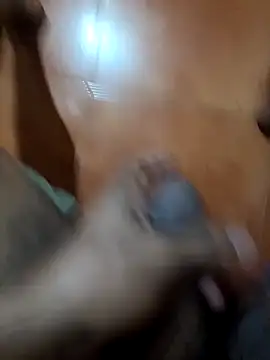 bullamon6549 online show from November 1, 5:28 pm