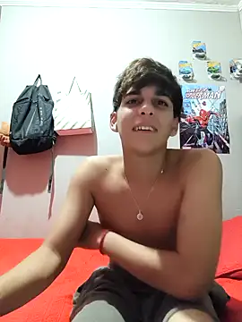 Pixuladeoro1 online show from March 22, 5:56 am