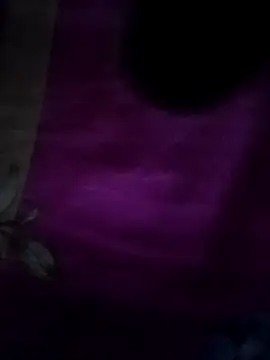 joshim72 online show from November 14, 9:00 am