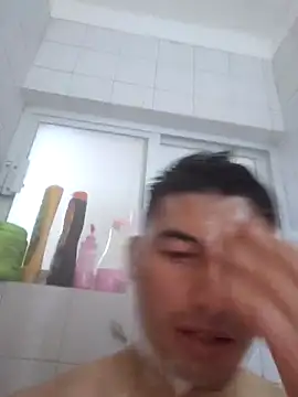 Carlosvelaz561162 online show from February 25, 6:25 am