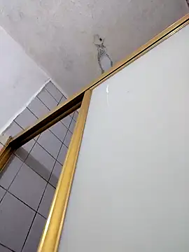 Carlosvelaz561162 online show from June 6, 8:20 am