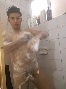Carlosvelaz561162 online show from June 20, 9:03 am