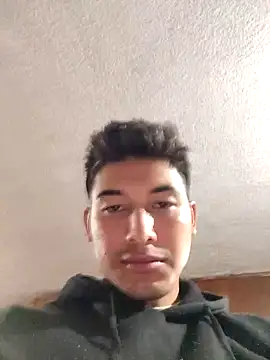 Carlosvelaz561162 online show from November 6, 1:52 am