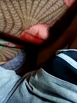 Soumyajit129ommk online show from April 2, 2:20 am