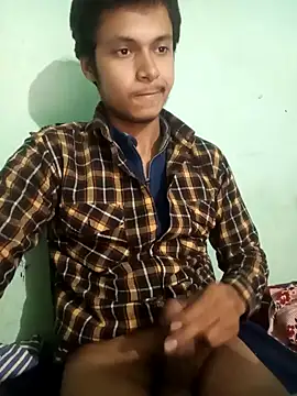 maxmishra18 online show from November 15, 11:23 am