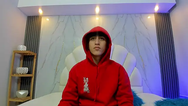 hoot booys  online show from January 14, 8:34 pm