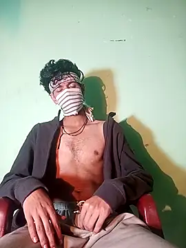 i love77 online show from October 24, 10:50 am