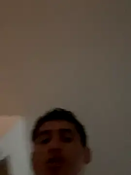 Snapshot of gsusss_feet chatting on October 19, 8:23 pm gsusss feet online show from October 19, 8:23 pm