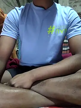 princejmp1973 online show from December 14, 4:47 pm