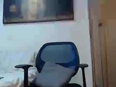 stefanodangelo online show from October 28, 3:20 am