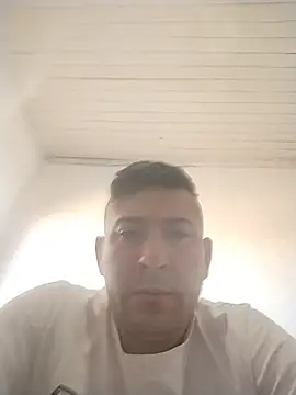 fermariana online show from July 15, 4:35 pm