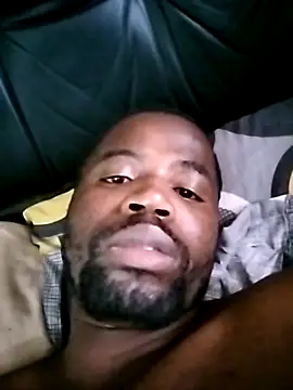 Ex21 online show from November 22, 1:43 pm