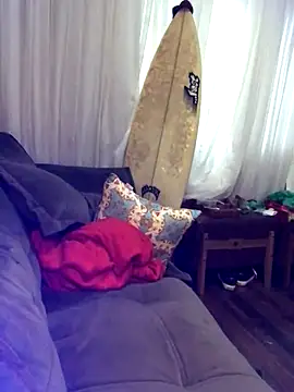 Osonhodelas online show from January 8, 8:03 pm