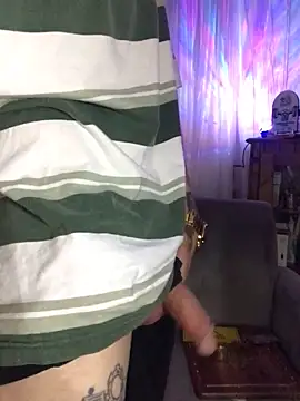 Osonhodelas online show from January 13, 3:16 pm