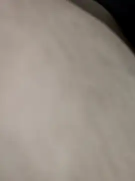 El pajitas35 online show from April 16, 2:11 am