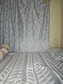 sgid8192 online show from March 15, 9:54 pm