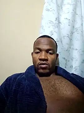 sgid8192 online show from December 3, 8:48 pm