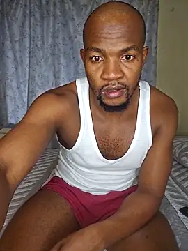 sgid8192 online show from March 10, 3:18 pm