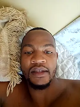 sgid8192 online show from January 11, 12:20 pm