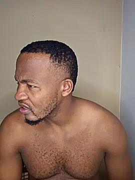 sgid8192 online show from January 16, 11:18 pm