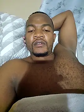 sgid8192 online show from December 4, 10:28 pm