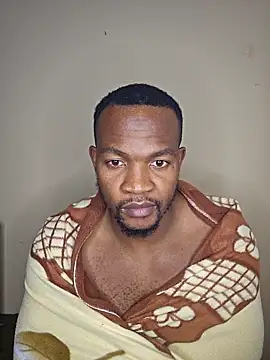 sgid8192 online show from January 5, 9:07 pm