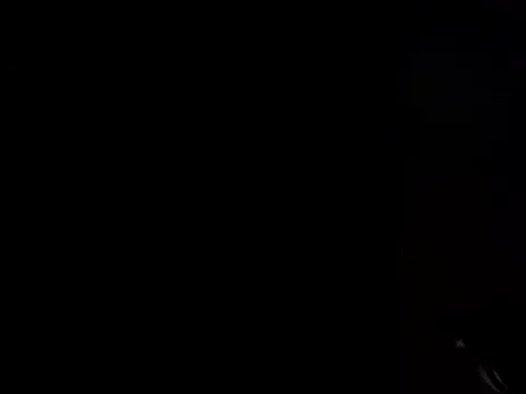 WarpedRoad33 online show from March 23, 7:58 am