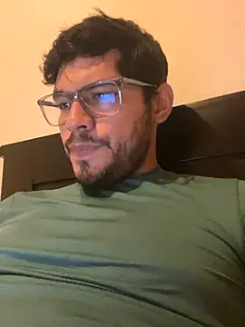 Twistermc11 online show from October 28, 4:04 am